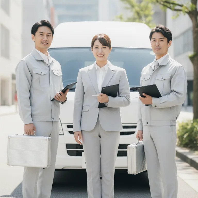 기업 변호사 팀 위치: Yeongam